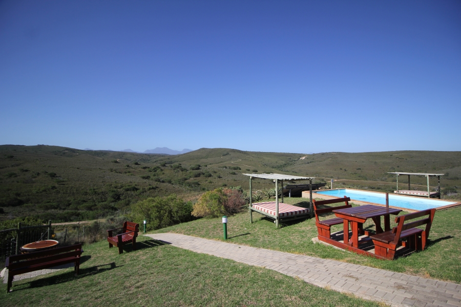 0 Bedroom Property for Sale in Hartenbos Rural Western Cape